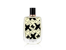 Parfémovaná voda Roos & Roos Woods in Love 100 ml
