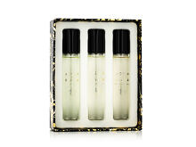 Parfémovaná voda Acqua di Parma Holiday Discovery Set 12 ml Kazeta