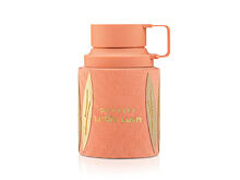 Parfémovaná voda Armaf Odyssey Li'chi Lush 100 ml