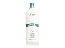 Šampon Aveda Shampure Nurturing Shampoo 1000 ml