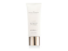 Peeling Rituals The Ritual Of Namaste Skin Brightening Face Exfoliator 75 ml