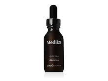 Pleťové sérum Medik8 C-Tetra Lipid Vitamin C Radiance Serum 30 ml