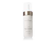 Čisticí pěna Rituals The Ritual Of Namaste Gentle Cleansing Foam 150 ml