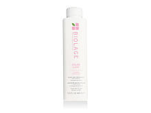 Šampon Biolage Color Last 400 ml