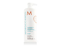 Kondicionér Moroccanoil Scalp Balancing Conditioner 1000 ml