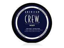 Krém na vlasy American Crew Whip 85 g