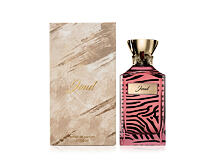 Parfémový extrakt Ahmed Al Maghribi Joud 100 ml