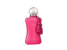 Parfémovaná voda Parfums de Marly Oriana 30 ml