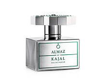 Parfémovaná voda Kajal Almaz 100 ml