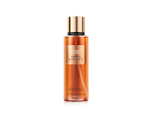 Tělový sprej Victoria´s Secret Amber Romance 250 ml