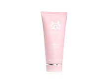 Sprchový gel Parfums de Marly Delina 200 ml