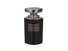 Parfémovaná voda Al Haramain Portfolio Oriental Forest 75 ml