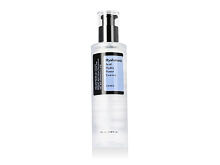 Pleťová esence COSRX Hyaluronic Acid Hydra Power Essence 100 ml