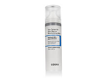 Pleťová voda a sprej COSRX The Ceramide Skin Barrier Moisturizing Mist 120 ml