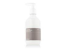 Čisticí gel Celimax Dual Barrier Mild Gel Cleanser 200 ml