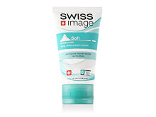 Tělový krém Swiss Image Soft Hydrating Face, Hand & Body Cream 75 ml