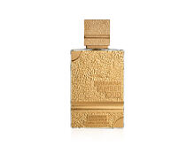 Parfémový extrakt Al Haramain Amber Oud Gold 999.9 Dubai Edition 75 ml
