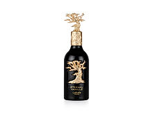 Parfémovaná voda Lattafa Pride Eternal Vanille 100 ml