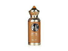 Parfémovaná voda Arabiyat Prestige Lutfah Light in the Heart 80 ml