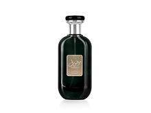 Parfémovaná voda Ard Al Zaafaran Mousuf Ramadi 100 ml