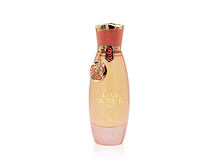 Parfémovaná voda Arabiyat Prestige Mutheer Elixir 100 ml