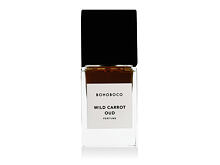 Parfém Bohoboco Wild Carrot Oud 50 ml Tester