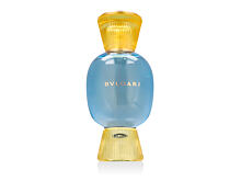 Parfémovaná voda Bvlgari Allegra Riva Solare 100 ml Tester