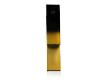 Parfémovaná voda Carolina Herrera Bad Boy Extreme 100 ml Tester