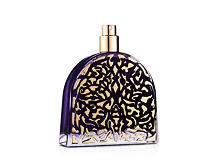 Parfémovaná voda M.Micallef Secrets of Love Purple Love 100 ml