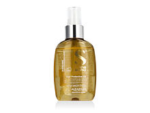 Olej na vlasy ALFAPARF MILANO Semi Di Lino Sunshine Hair Protective Oil 125 ml