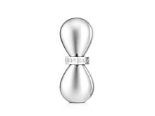 Parfémovaná voda DKNY DKNY 24/7 100 ml