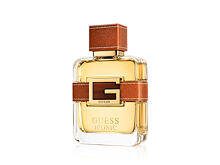 Parfémovaná voda GUESS Iconic 100 ml