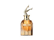 Parfém Jean Paul Gaultier Scandal Absolu 50 ml