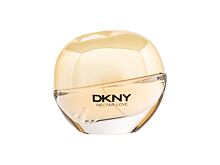 Parfémovaná voda DKNY Nectar Love 30 ml