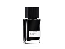 Parfémovaná voda MiN New York Scent Stories Vol. 3 Voodoo 75 ml