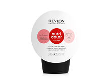 Barva na vlasy Revlon Professional Nutri Color Filters 3in1 Cream 240 ml 500 Purple Red