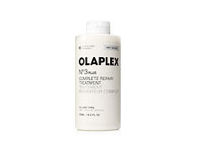Maska na vlasy Olaplex N°3 PLUS Complete Repair Treatment 250 ml