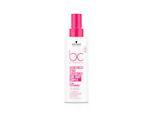 Kondicionér Schwarzkopf Professional BC Bonacure Color Freeze Spray Conditioner 200 ml