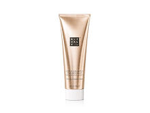 Šampon Rituals Hair Care Collection Detox Shampoo Concentrate 100 ml