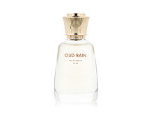 Parfémovaná voda Renier Perfumes Oud Rain 50 ml