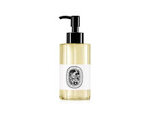 Sprchový olej Diptyque Do Son 200 ml