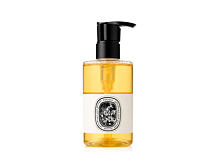 Sprchový gel Diptyque Fléur de Peau 200 ml