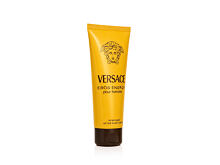 Balzám po holení Versace Eros Energy 100 ml