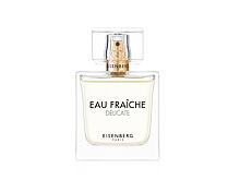 Parfémovaná voda Eisenberg Eau Fraîche Délicate 100 ml