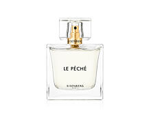 Parfémovaná voda Eisenberg Le Péché 100 ml
