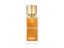 Parfémovaná voda Marc-Antoine Barrois Encelade 30 ml