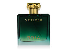 Parfémovaná voda Roja Parfums Vetiver 100 ml