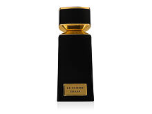 Parfémovaná voda Bvlgari Le Gemme Falkar 125 ml Tester