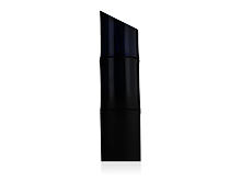 Toaletní voda KENZO Homme Santal Marin 110 ml