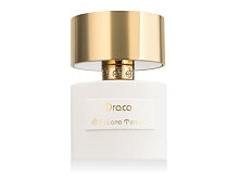 Parfémový extrakt Tiziana Terenzi Luna Collection Draco 100 ml Tester